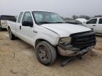 FORD - F250