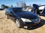 LEXUS - ES350