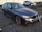 BMW - 3 SERIES