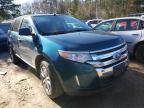 FORD - EDGE