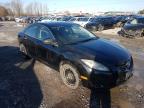 MAZDA - 6