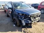 FORD - ESCAPE