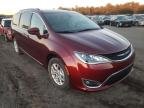 CHRYSLER - PACIFICA