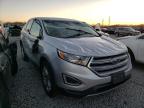 FORD - EDGE