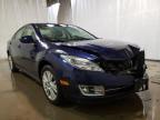 MAZDA - 6