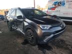 TOYOTA - RAV4