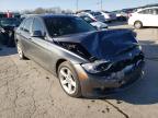 BMW - 3 SERIES