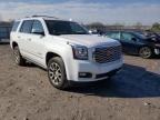 GMC - YUKON