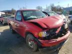 FORD - F150