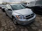 DODGE - CALIBER