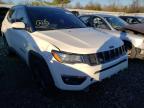 JEEP - COMPASS