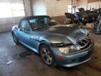 BMW - Z3