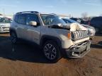 JEEP - RENEGADE