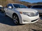 TOYOTA - VENZA