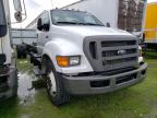 FORD - F750