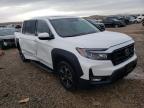 HONDA - RIDGELINE