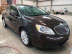 BUICK - VERANO