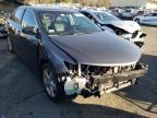 TOYOTA - CAMRY