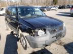 FORD - ESCAPE