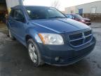 DODGE - CALIBER