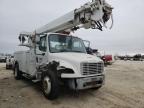 FREIGHTLINER - M2 106 MEDIUM