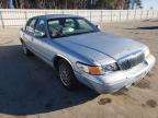 MERCURY - GRAND MARQUIS