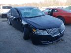 LINCOLN - MKZ