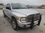 DODGE - RAM 1500