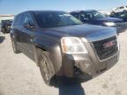 GMC - TERRAIN