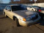 MERCURY - GRAND MARQUIS