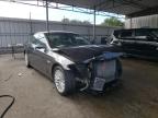 BMW - 5 SERIES