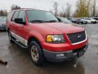 FORD - EXPEDITION