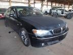 BMW - 7 SERIES