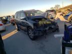 NISSAN - ARMADA