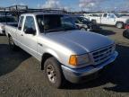 FORD - RANGER