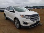 FORD - EDGE