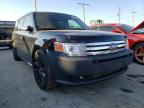 FORD - FLEX