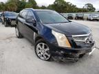 CADILLAC - SRX