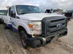 FORD - F250