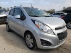 CHEVROLET - SPARK