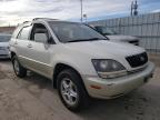 LEXUS - RX300