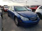 CHRYSLER - SEBRING