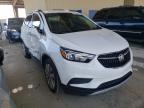 BUICK - ENCORE