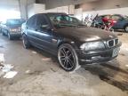 BMW - 3 SERIES
