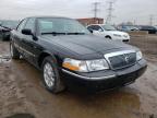 MERCURY - GRAND MARQUIS