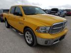 RAM - 1500