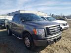 FORD - F150
