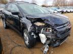 FORD - ESCAPE