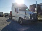 FREIGHTLINER - CASCADIA 1