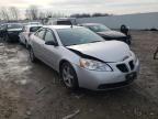 usados PONTIAC G6